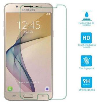 Blindado Samsung Motorola LG Huawei Iphone sony lumia