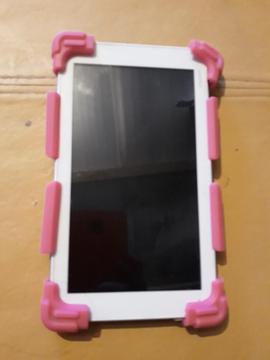 Vento Tablet