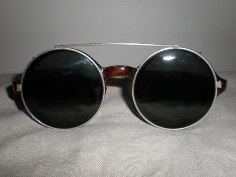 ANTEOJOS DE SOL OFERTA UNICA