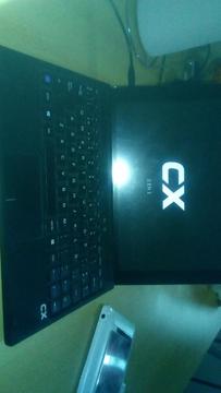 Se Vende Netbook/tablet