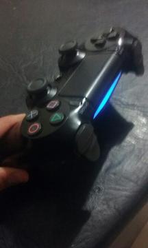 Mando Ps4