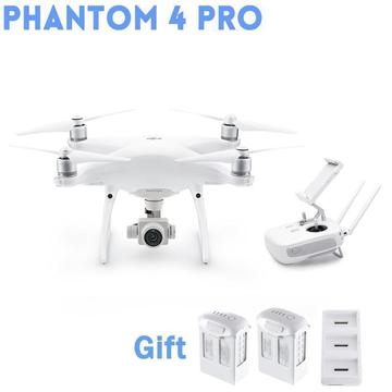 original zumbido phantom las cuatro pro promoción