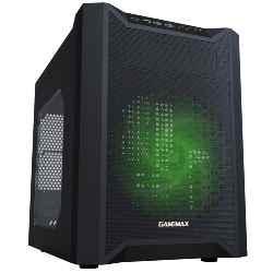 Gabinete Gamemax Cx302 ENVIO GRATIS!