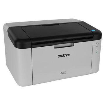 Impresora Laser Brother Hl1200 Monocromatica ENVIO GRATIS