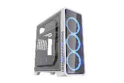 Gabinete Gamemax G561wf Full Window ENVIO GRATIS!