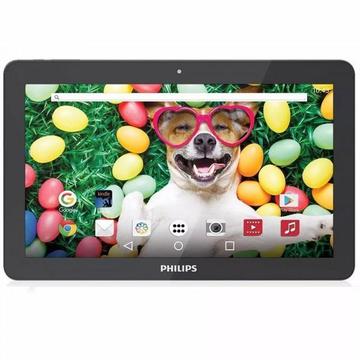 PHILIPS TABLET 10 TLE1027