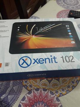 Tablet 10