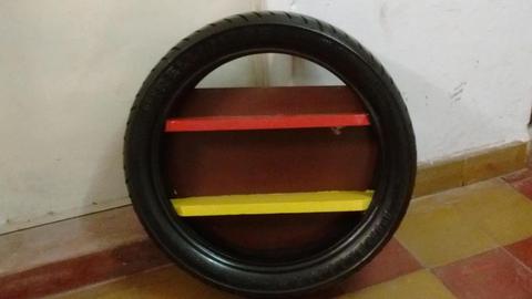 Vendo estantería Nueva Artesanal Respondo whatssap 3434163583