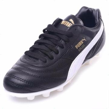 Botines Puma Borussia