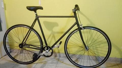 Fixie R 28 Impecable