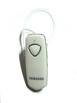 Auricular Manos Libres Bluetooth Samsung Hm3500 Stereo Auris