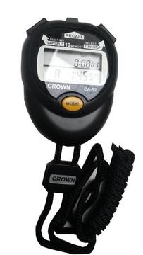 Cronómetro Crown Ca52