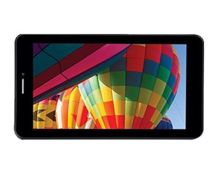 Tablet Imobil Touch Qa91 16gb Quad Core Exib ENVIO GRATIS