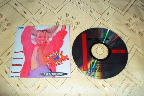 JUGATE CONMIGO JUGATE CON TODO 2 CDS