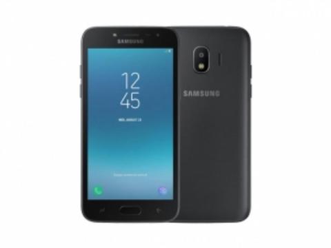 Samsung J2 Pro 16gb Nuevo Original