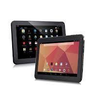 tablet x view con garantia 7pulgada, cargador y cable usb, doble camara, android, cel 1566933791, local en