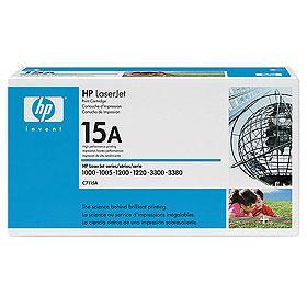 Toner Hp 92275a hp 3p Vencido ENVIO GRATIS!