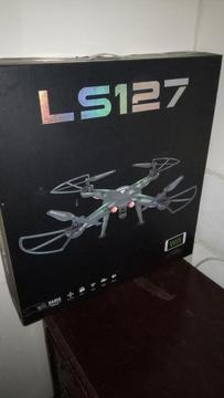Drone Ls127