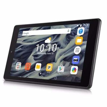 Tablet 7 Android Alcatel A2 8063 8gb Quadcore Wifi Android