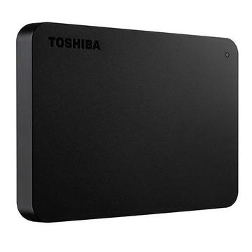 Disco Duro Toshiba Usb 2t 3.0 ENVIO GRATIS!