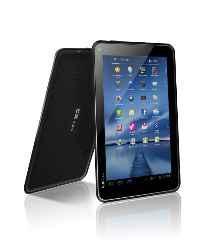 Tablet 7 Cx Cubo Dual Core 1.2g 1gb/16gb Ips ENVIO GRATIS