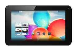 Tablet 7 Cx Quadcore 1024*600 512mb8gb ENVIO GRATIS!
