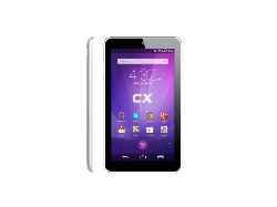 Tablet 7 Cx Quadcore Ips 1024*600 116gb Andr ENVIO GRATIS