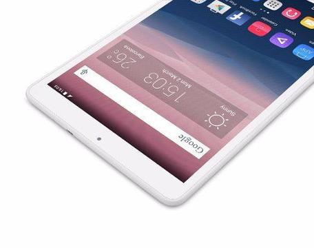 Tablet 10 Android Alcatel Pixi3 16gb Quad Core Teclado Funda