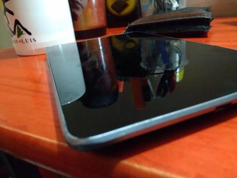 Tablet Asus Nexus 7 para repuesto