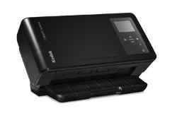 Scanner Kodak I1190wn 40 Ppm Bncolor 600dpi ENVIO GRATIS