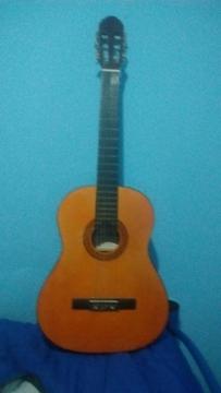 Se Vende Guitarra