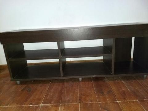 Mesa para para Tv 42 Pulgadas