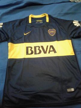 5 Camisetas Nuevas Solo por Hoy