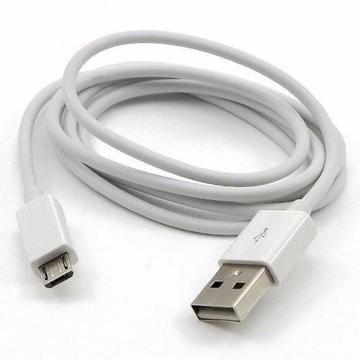 Cable Datos USB MicroUSB