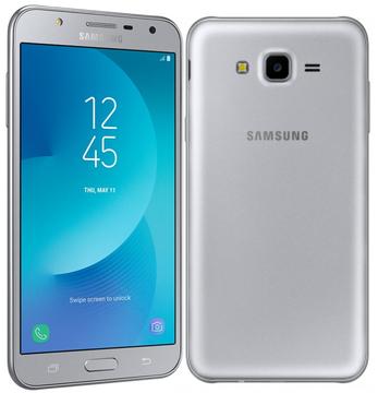 Samsung Galaxy J7 Neo 100 Nuevo Y Original $5.500