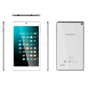 Tablet Android Nueva 7 Pulgadas