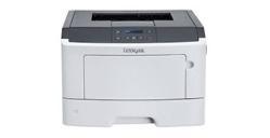 Impresora Lexmark Laser Ms415dn ENVIO GRATIS!