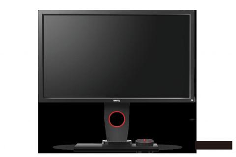 Monitor Led 24 Zowie Benq Xl2430 Negro ENVIO GRATIS!