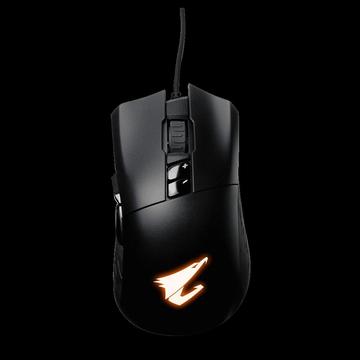 Mouse Gigabyte M3 Aorus ENVIO GRATIS!