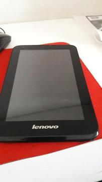 Vendo Tablet Lenovo Impecable