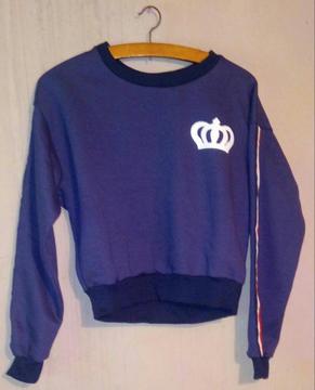 Vendo Conjunto Nuevo Se Vende X Separado