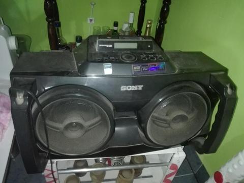 Cuanto Ofrecen con Entrada Usb Y Luces