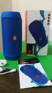 Parlante Portatil Jbl