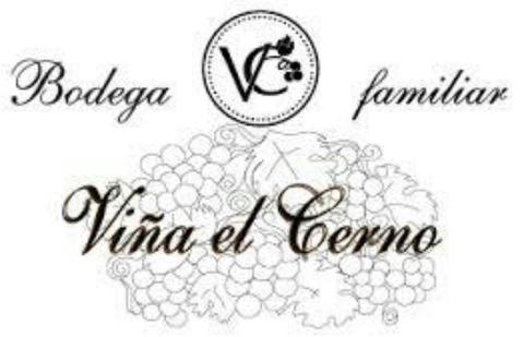 Vinos Bodega Viña El Cerno . Mendoza