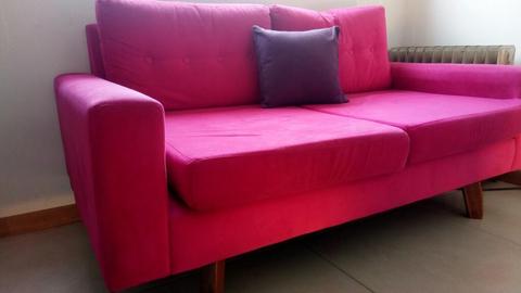 Sillon