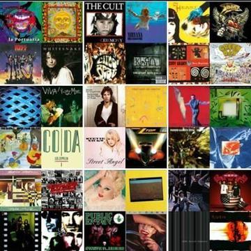 DISCOS DE VINILO CDS DVDS CASSETTES MUSICALES COMPRA