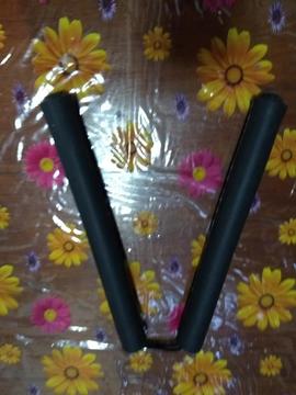 Nunchaku de Practica