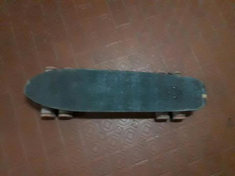 Vendo Skate