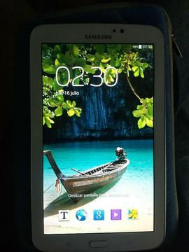 Samsung Galaxy Tab 3