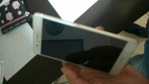 Vendo Huawei P9 Lite Libre